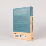 Хроника с открытым финалом