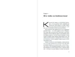 Bookship