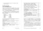 Как перестать быть хорошей девочкой
