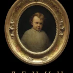 Ленин