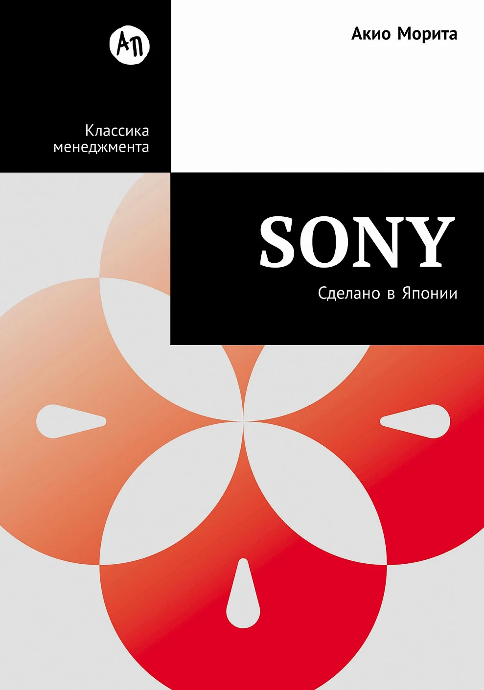 Sony Sony