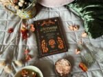 Истины шаманов. Тайные знания, истории и духовные практики для познания себя и мира
