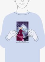 Кентервильское привидение. Вечные истории. Young Adult