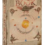 The Last Book. Дневник последнего человека на Земле