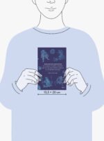 Мифология викингов. От кошек Фрейи и яблок Идунн до мировой бездны и «Сумерек богов»