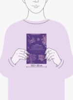 Мифы о начале времен. От Демиурга и Хаоса до великана Имира и Змеи-прародительницы