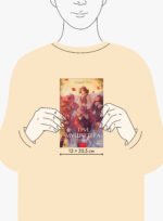 Три мушкетера. Том 1. Вечные истории. Young Adult