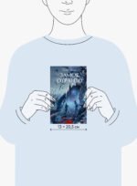 Замок Отранто. Вечные истории Young Adult