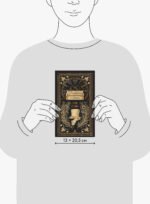 Горе от ума. Вечные истории
