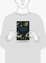 Культы Древнего Египта. От обожествленного солнца и золотой плоти царя до птицы Бену и бога Нуна