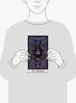 Скорбь сатаны. Вечные истории