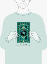 Дети капитана Гранта. Том 2. Вечные истории