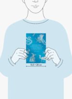Казахские мифы. От демоницы Албасты и пери до айдахара и шамана Коркута