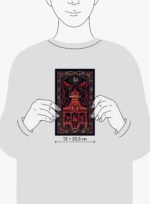 Миргород. Вечные истории