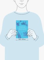 Мордовские мифы. От творца Чипаза и божества леса Вирявы до вещей птицы Куку и змеиных метеоритов