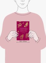 Осетинские мифы. От громовержца Уацилла и зловещего Руймона до яблони нартов и девушки-голубки
