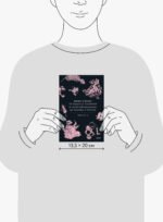 Мифы о екаях. От водяных гоблинов и снежной женщины до ямамба и тануки