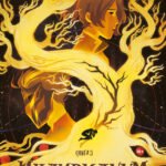 Индивидуум. Книга 3