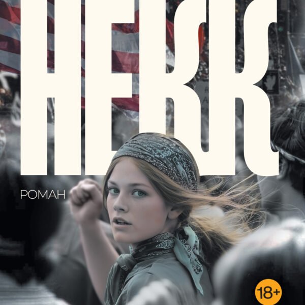 Некк
