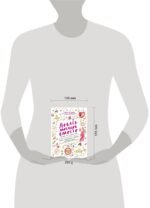 Девять месяцев вместе. Важнейшая книга будущей мамы