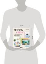 Мебель в цвете. 25 вдохновляющих проектов по созданию дизайна предметов интерьера