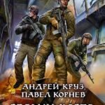 Ведьмы, карта, карабин