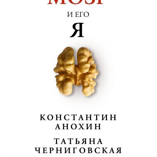 Мозг и его “Я”. Кто мы? Откуда мы? Куда мы идем?