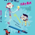Атомы науки